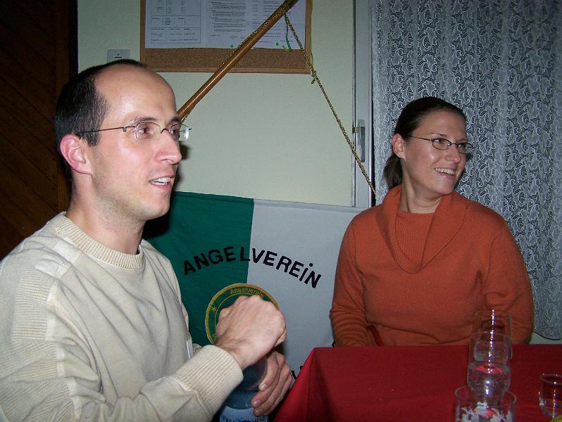 06 39 Jahresfeier.jpg